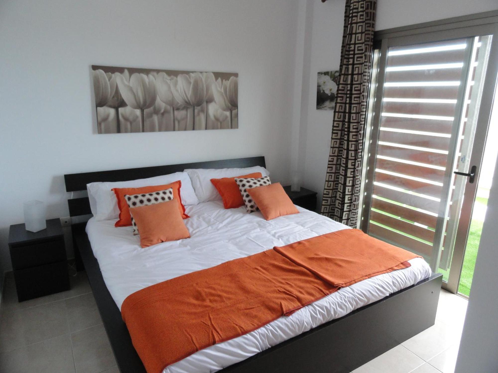 Apartment Poris Sunrises Poris de Abona Exterior foto